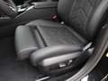 BMW i5 eDrive40 Sedan M-Sport Edition 84 kWh Noir - thumbnail 15