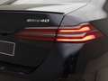 BMW i5 eDrive40 Sedan M-Sport Edition 84 kWh Noir - thumbnail 21