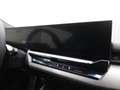 BMW i5 eDrive40 Sedan M-Sport Edition 84 kWh Noir - thumbnail 3