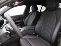 BMW i5 eDrive40 Sedan M-Sport Edition 84 kWh Noir - thumbnail 5