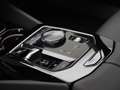 BMW i5 eDrive40 Sedan M-Sport Edition 84 kWh Noir - thumbnail 17