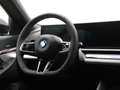 BMW i5 eDrive40 Sedan M-Sport Edition 84 kWh Noir - thumbnail 2