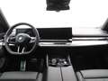 BMW i5 eDrive40 Sedan M-Sport Edition 84 kWh Noir - thumbnail 13