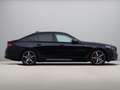 BMW i5 eDrive40 Sedan M-Sport Edition 84 kWh Noir - thumbnail 8