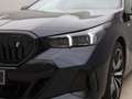 BMW i5 eDrive40 Sedan M-Sport Edition 84 kWh Noir - thumbnail 20