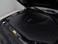 BMW i5 eDrive40 Sedan M-Sport Edition 84 kWh Noir - thumbnail 4