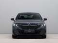 BMW i5 eDrive40 Sedan M-Sport Edition 84 kWh Noir - thumbnail 6