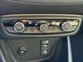 Opel Crossland Crossland 1.2 Turbo Elegance*LED*NAVI*KAMERA*PDC Zilver - thumbnail 26