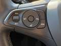 Opel Crossland Crossland 1.2 Turbo Elegance*LED*NAVI*KAMERA*PDC Zilver - thumbnail 29