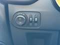 Opel Crossland Crossland 1.2 Turbo Elegance*LED*NAVI*KAMERA*PDC Zilver - thumbnail 28