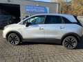 Opel Crossland Crossland 1.2 Turbo Elegance*LED*NAVI*KAMERA*PDC Zilver - thumbnail 2