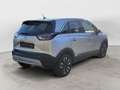 Opel Crossland Crossland 1.2 Turbo Elegance*LED*NAVI*KAMERA*PDC Zilver - thumbnail 4