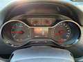 Opel Crossland Crossland 1.2 Turbo Elegance*LED*NAVI*KAMERA*PDC Zilver - thumbnail 18