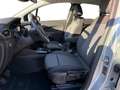 Opel Crossland Crossland 1.2 Turbo Elegance*LED*NAVI*KAMERA*PDC Zilver - thumbnail 8