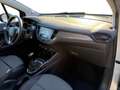 Opel Crossland Crossland 1.2 Turbo Elegance*LED*NAVI*KAMERA*PDC Zilver - thumbnail 15