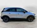 Opel Crossland Crossland 1.2 Turbo Elegance*LED*NAVI*KAMERA*PDC Zilver - thumbnail 5