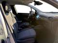 Opel Crossland Crossland 1.2 Turbo Elegance*LED*NAVI*KAMERA*PDC Zilver - thumbnail 13