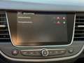 Opel Crossland Crossland 1.2 Turbo Elegance*LED*NAVI*KAMERA*PDC Zilver - thumbnail 23