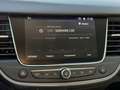 Opel Crossland Crossland 1.2 Turbo Elegance*LED*NAVI*KAMERA*PDC Zilver - thumbnail 19