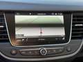Opel Crossland Crossland 1.2 Turbo Elegance*LED*NAVI*KAMERA*PDC Zilver - thumbnail 20