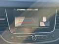 Opel Crossland Crossland 1.2 Turbo Elegance*LED*NAVI*KAMERA*PDC Zilver - thumbnail 32