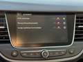 Opel Crossland Crossland 1.2 Turbo Elegance*LED*NAVI*KAMERA*PDC Zilver - thumbnail 22