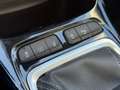 Opel Crossland Crossland 1.2 Turbo Elegance*LED*NAVI*KAMERA*PDC Zilver - thumbnail 25