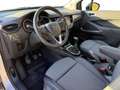Opel Crossland Crossland 1.2 Turbo Elegance*LED*NAVI*KAMERA*PDC Zilver - thumbnail 7