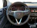 Opel Crossland Crossland 1.2 Turbo Elegance*LED*NAVI*KAMERA*PDC Zilver - thumbnail 17