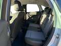 Opel Crossland Crossland 1.2 Turbo Elegance*LED*NAVI*KAMERA*PDC Zilver - thumbnail 10