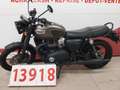 Triumph Bonneville T100 Zöld - thumbnail 5