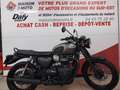 Triumph Bonneville T100 Zöld - thumbnail 1