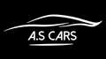 smart forFour electric drive / EQ*Prime*Leder*Navi* crna - thumbnail 15