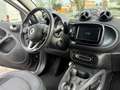 smart forFour electric drive / EQ*Prime*Leder*Navi* crna - thumbnail 13