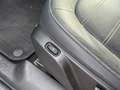 smart forFour electric drive / EQ*Prime*Leder*Navi* crna - thumbnail 10