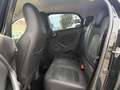 smart forFour electric drive / EQ*Prime*Leder*Navi* crna - thumbnail 9