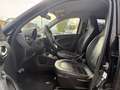 smart forFour electric drive / EQ*Prime*Leder*Navi* crna - thumbnail 6