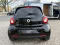 smart forFour electric drive / EQ*Prime*Leder*Navi* crna - thumbnail 3
