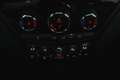 MINI Cooper Countryman Chili / Panoramadak / Sportstoelen / LED / Comfort Blanc - thumbnail 17