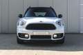 MINI Cooper Countryman Chili / Panoramadak / Sportstoelen / LED / Comfort Blanc - thumbnail 6