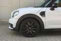 MINI Cooper Countryman Chili / Panoramadak / Sportstoelen / LED / Comfort Blanc - thumbnail 5
