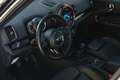 MINI Cooper Countryman Chili / Panoramadak / Sportstoelen / LED / Comfort Blanc - thumbnail 10