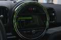 MINI Cooper Countryman Chili / Panoramadak / Sportstoelen / LED / Comfort Blanc - thumbnail 19