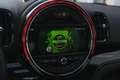MINI Cooper Countryman Chili / Panoramadak / Sportstoelen / LED / Comfort Blanc - thumbnail 20