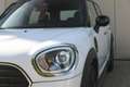 MINI Cooper Countryman Chili / Panoramadak / Sportstoelen / LED / Comfort Blanc - thumbnail 27