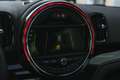 MINI Cooper Countryman Chili / Panoramadak / Sportstoelen / LED / Comfort Blanc - thumbnail 18
