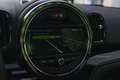 MINI Cooper Countryman Chili / Panoramadak / Sportstoelen / LED / Comfort Blanc - thumbnail 24