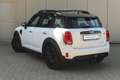 MINI Cooper Countryman Chili / Panoramadak / Sportstoelen / LED / Comfort Blanc - thumbnail 2