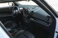 MINI Cooper Countryman Chili / Panoramadak / Sportstoelen / LED / Comfort Blanc - thumbnail 11