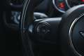 MINI Cooper Countryman Chili / Panoramadak / Sportstoelen / LED / Comfort Blanc - thumbnail 15